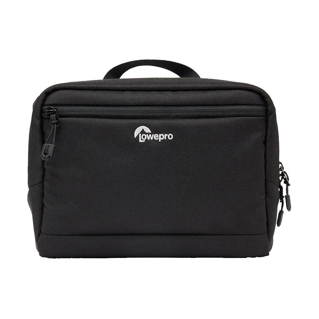 Lowepro ProTactic CS 120 III Accessory Case