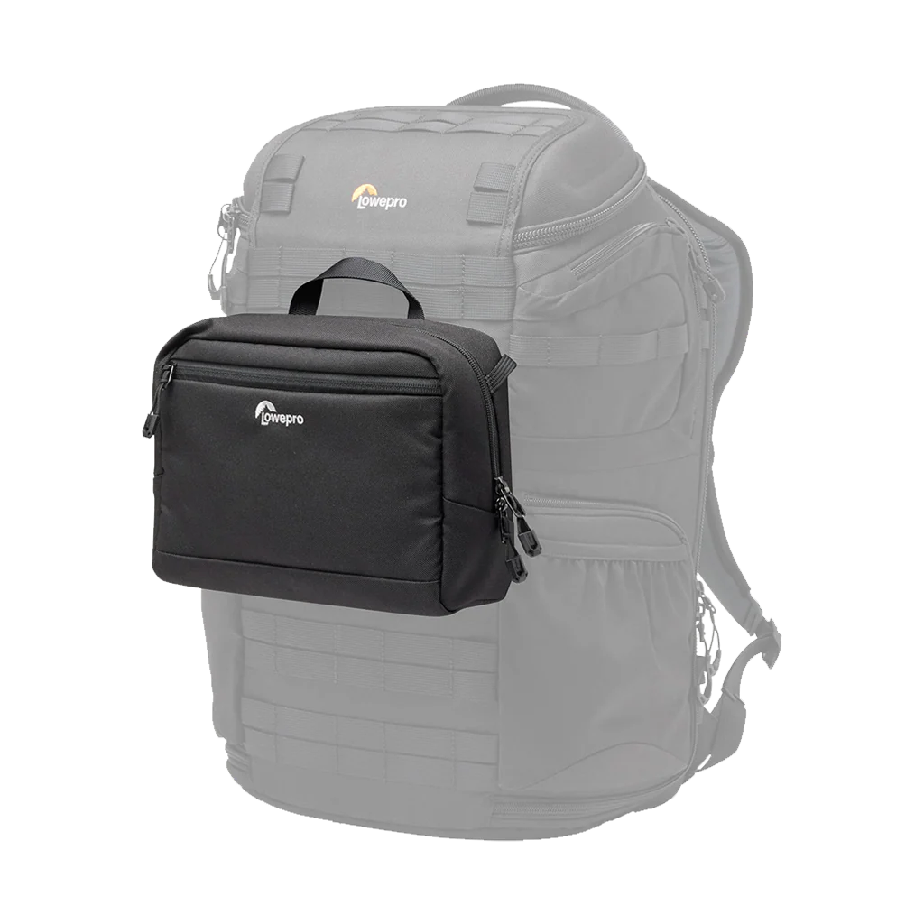 Lowepro ProTactic CS 120 III Accessory Case - Image 4