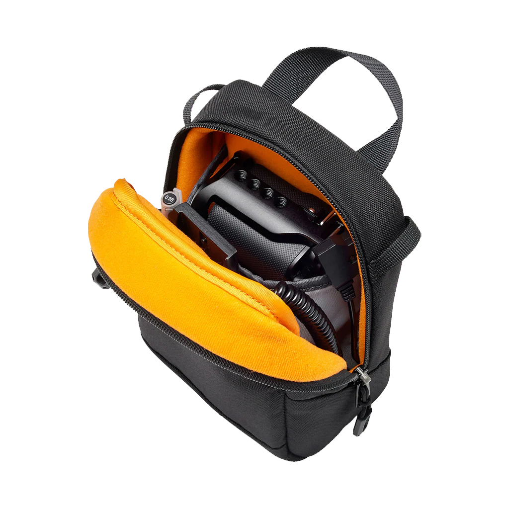 Lowepro ProTactic CS 60 III Accessory Case - Image 2