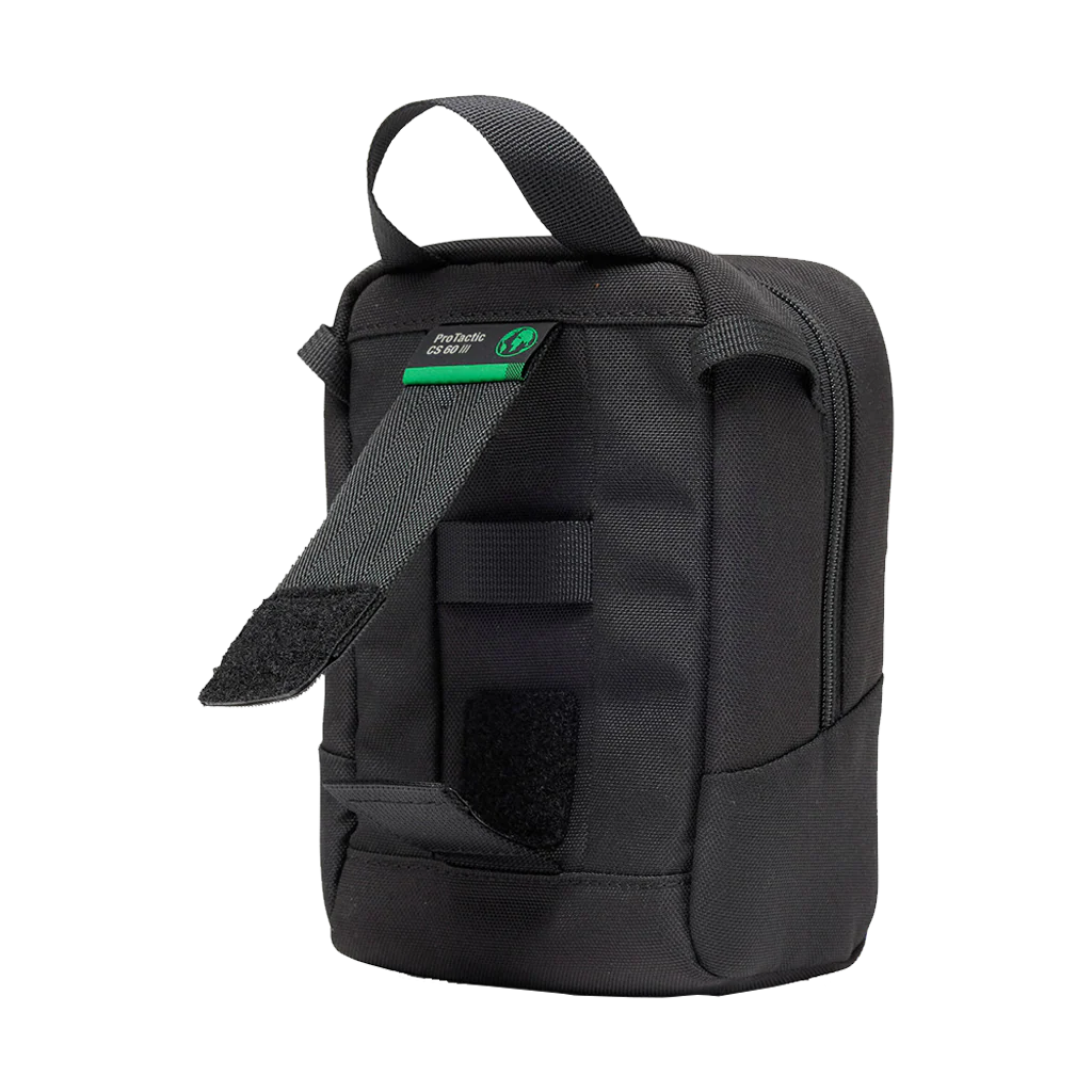 Lowepro ProTactic CS 60 III Accessory Case - Image 3