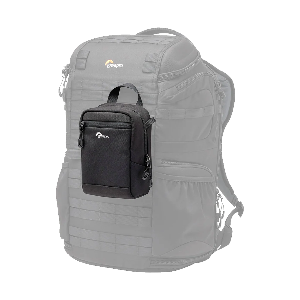 Lowepro ProTactic CS 60 III Accessory Case - Image 4
