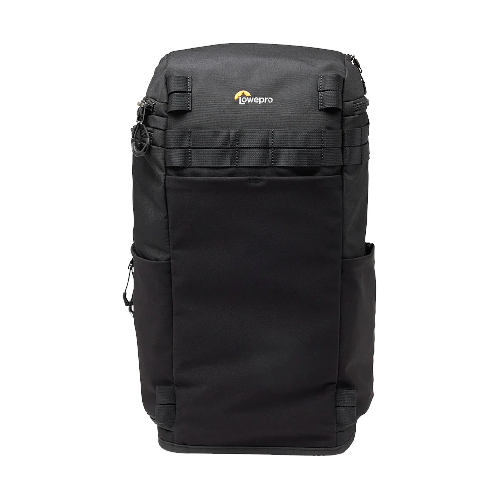 Lowepro ProTactic Lite BP 150 AW III Backpack (Black)
