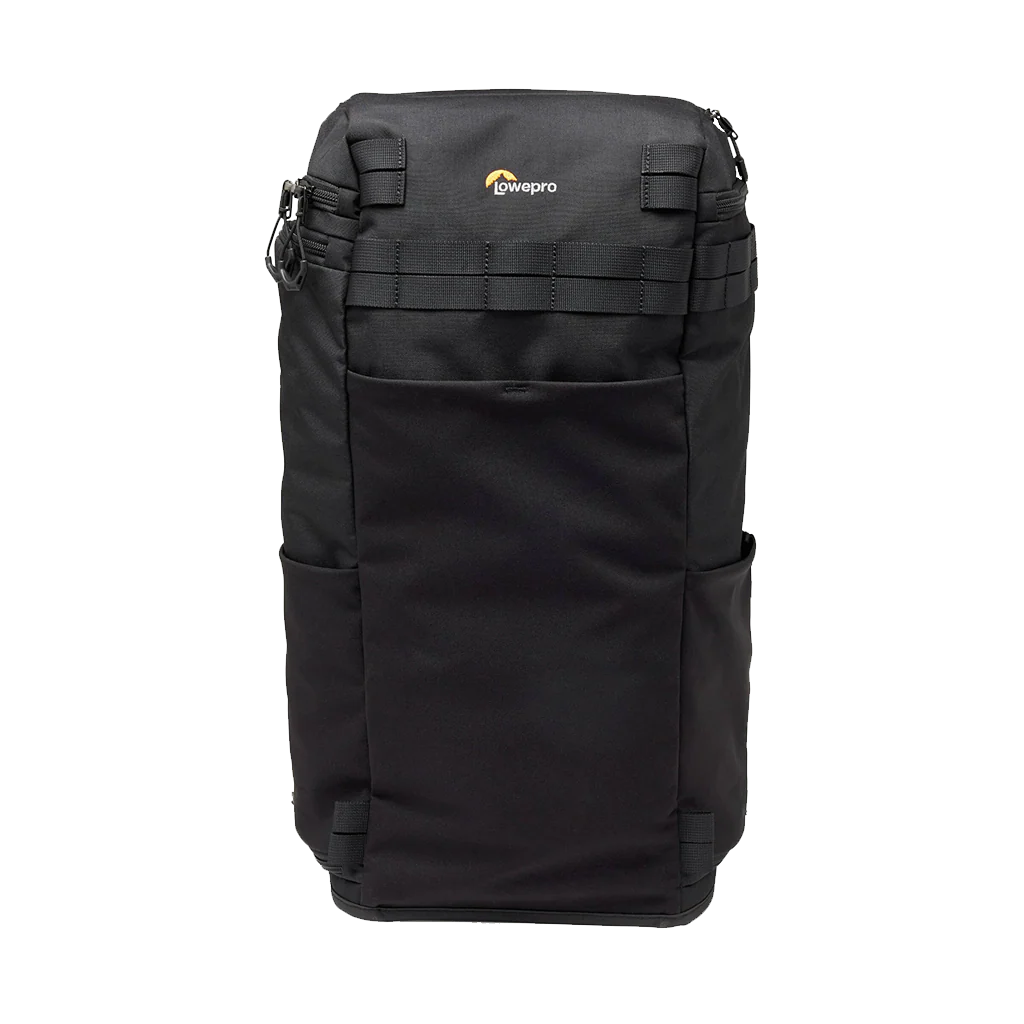 Lowepro ProTactic Lite BP 250 AW III Backpack (Black)