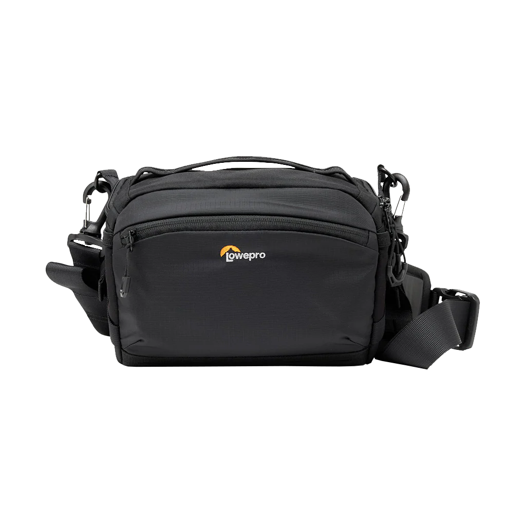 Lowepro ProTactic Lite SLX 110 AW III Sling Bag