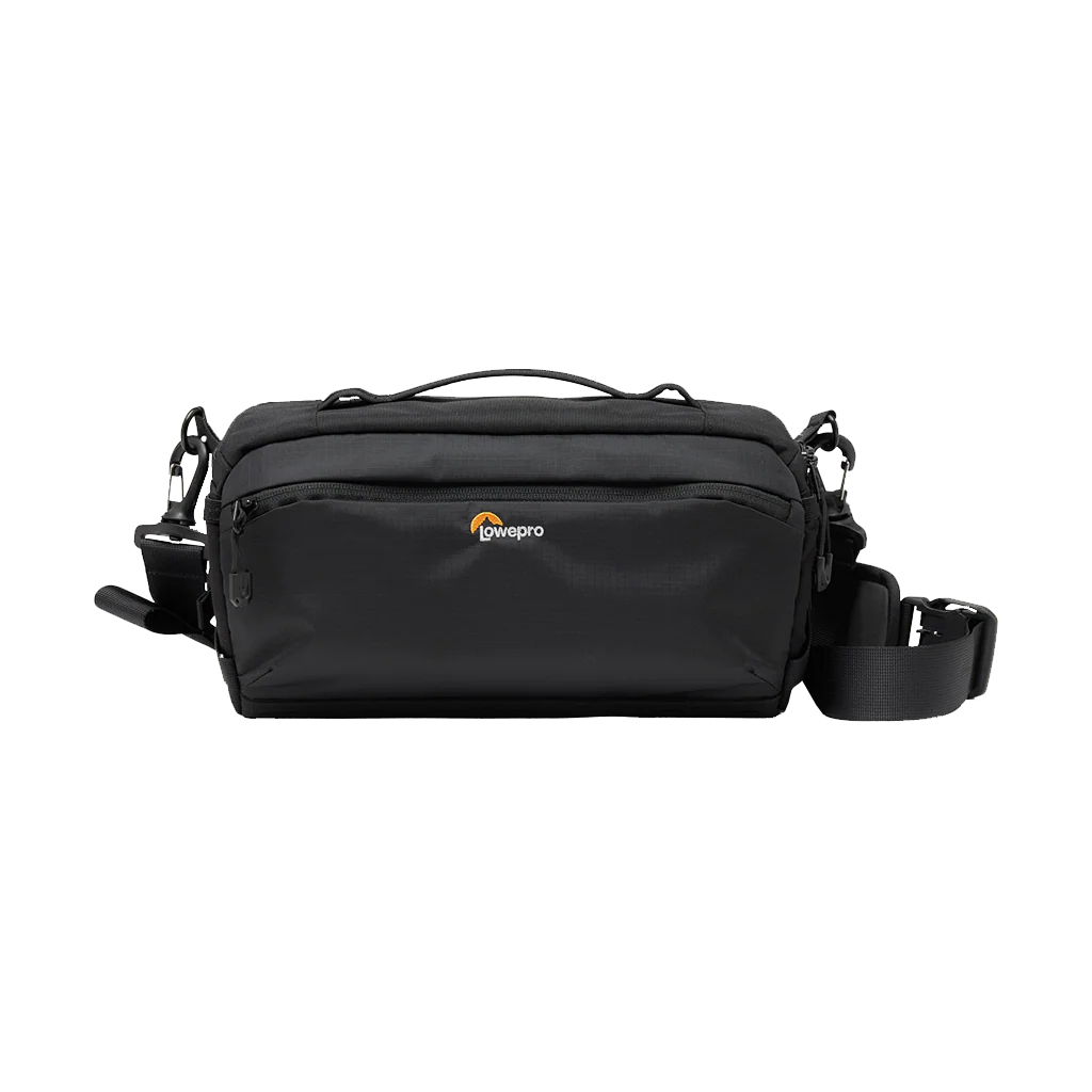 Lowepro ProTactic Lite SLX 120 AW III Sling Bag