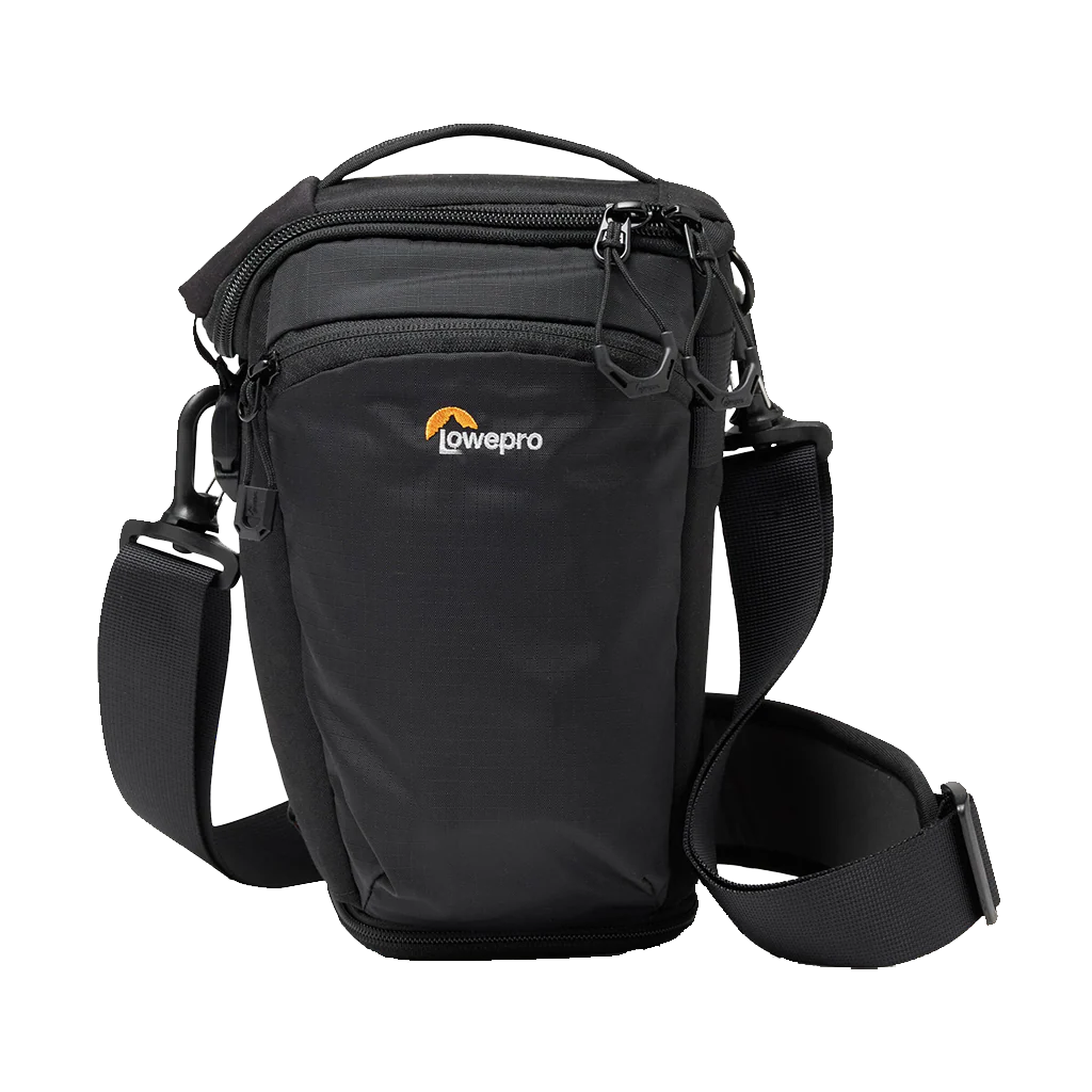 Lowepro ProTactic TLZ 70 Slim AW III (Black, 4L)
