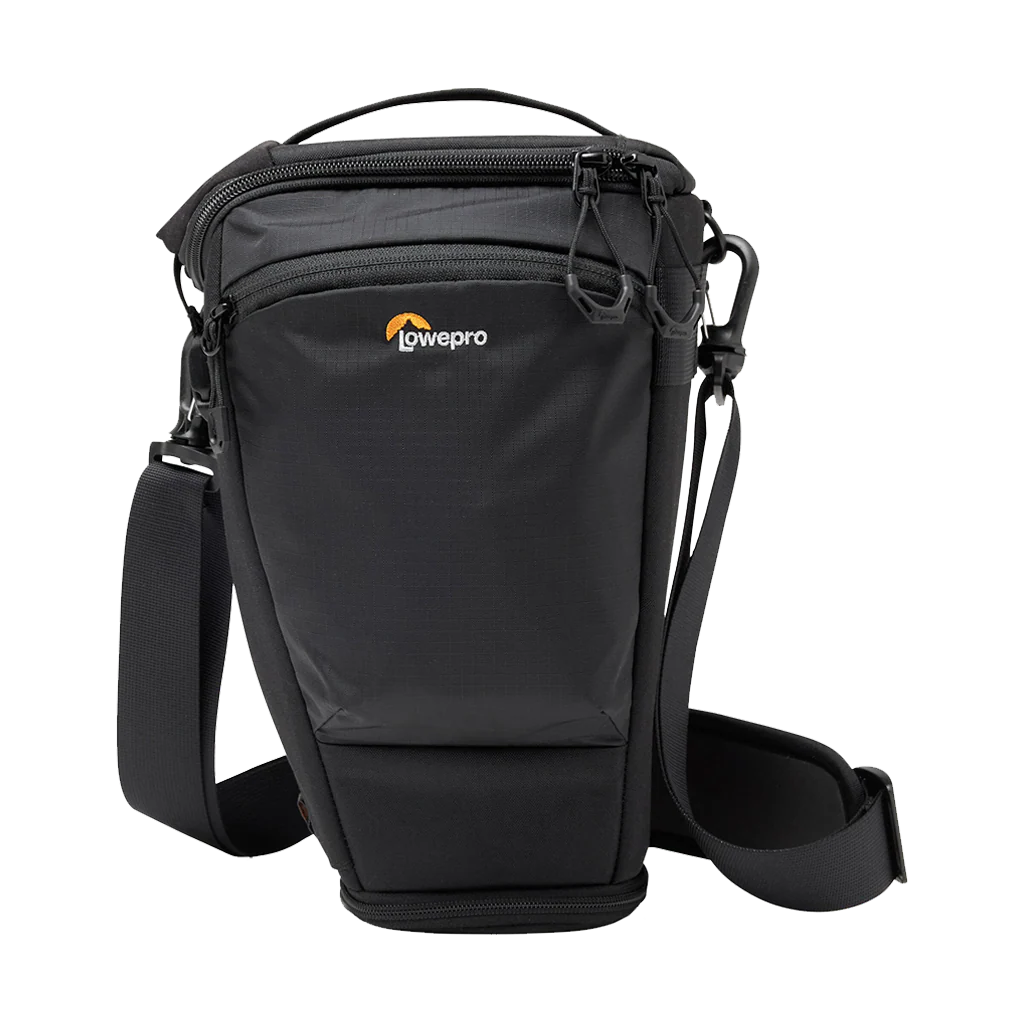 Lowepro ProTactic TLZ 75 Pro AW III (Black, 6L)