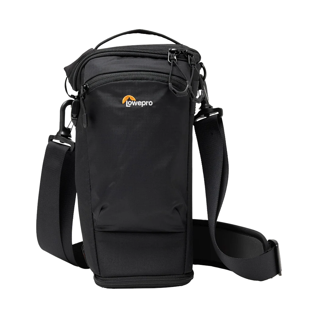 Lowepro ProTactic TLZ 75 Slim AW III (Black, 4.5L)