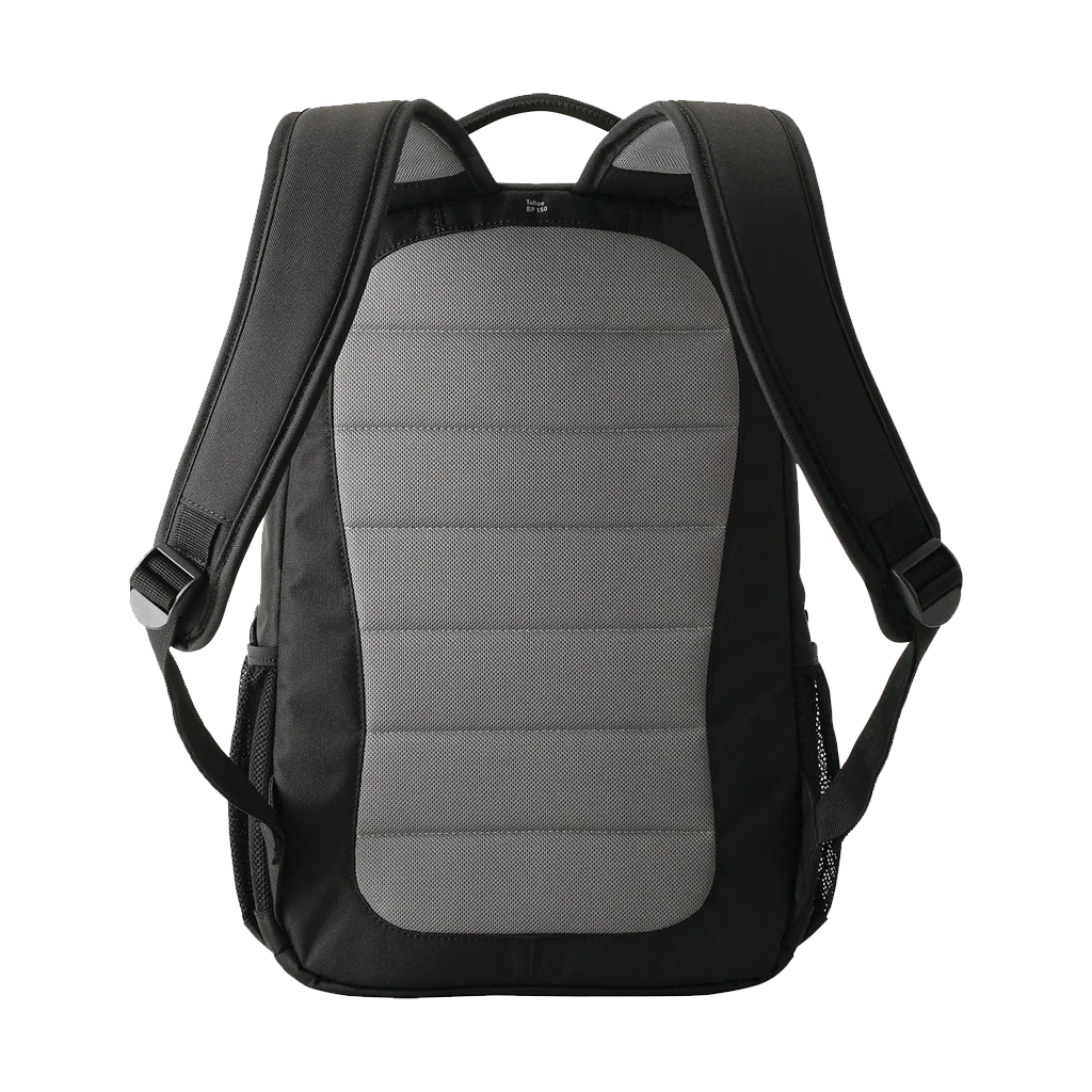Lowepro Tahoe BP 150 Backpack (Blue) - Image 3
