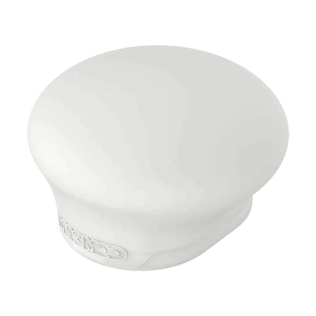 MagMod MagSphere