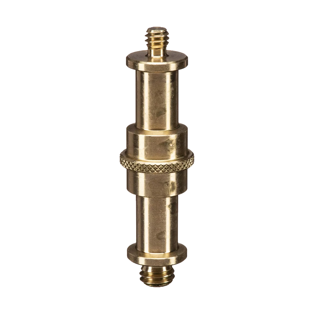 Manfrotto 013 (16mm) Adaptor