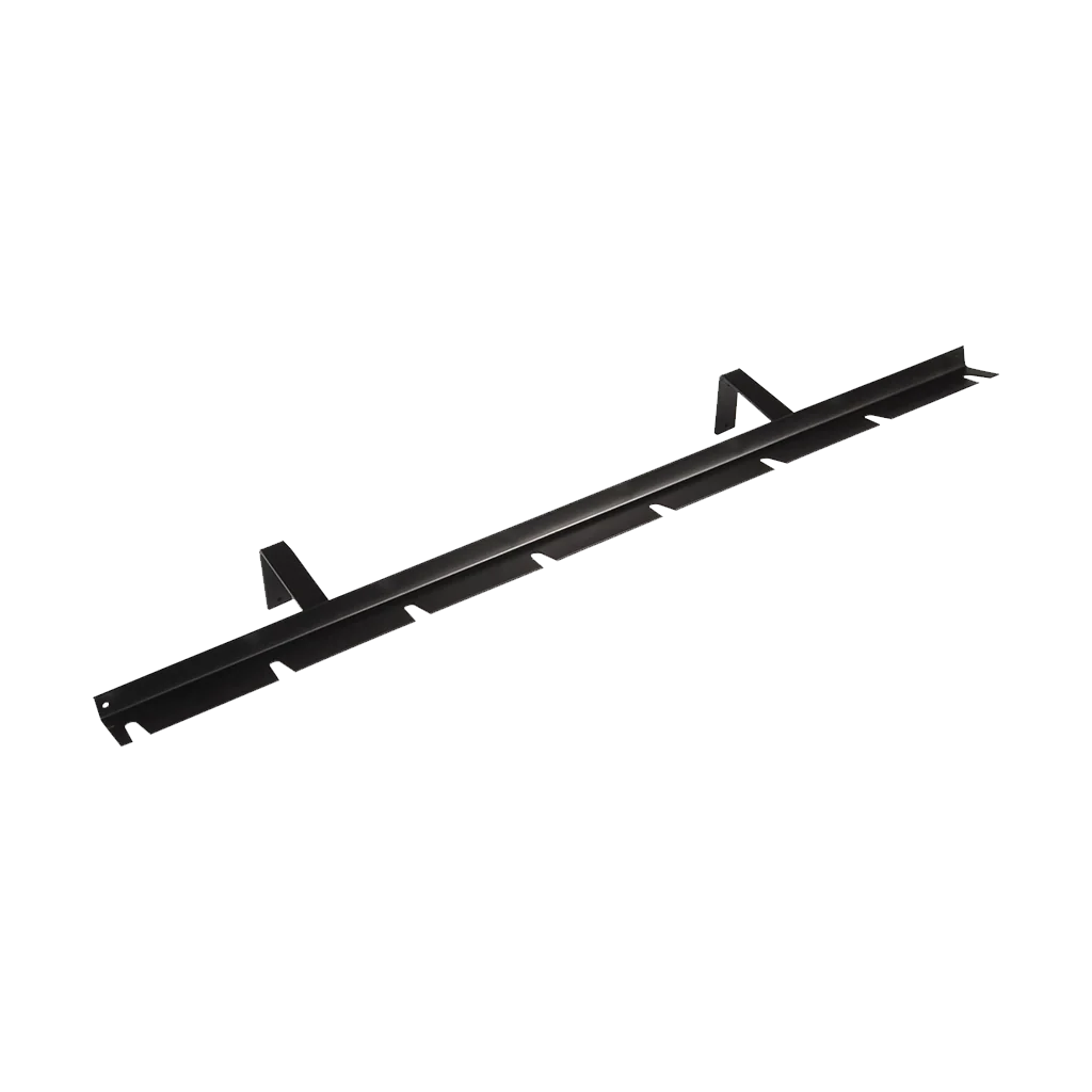 Manfrotto 027 Light Stand Holder for 8 Stands