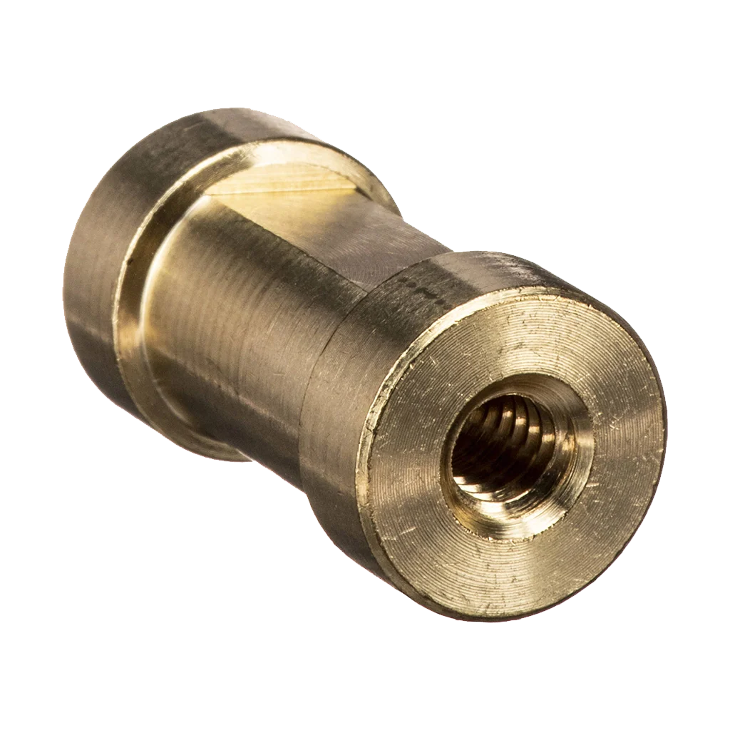 Manfrotto 119 (16mm) Adaptor - Image 2