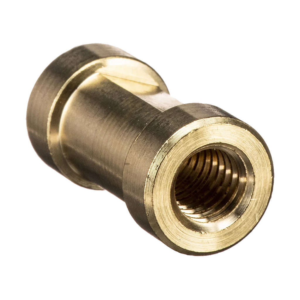 Manfrotto 119 (16mm) Adaptor - Image 3