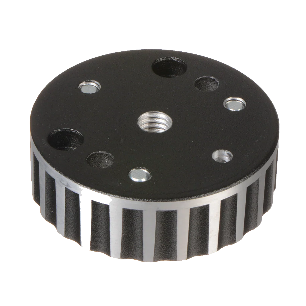 Manfrotto 120DF Joint for Arms