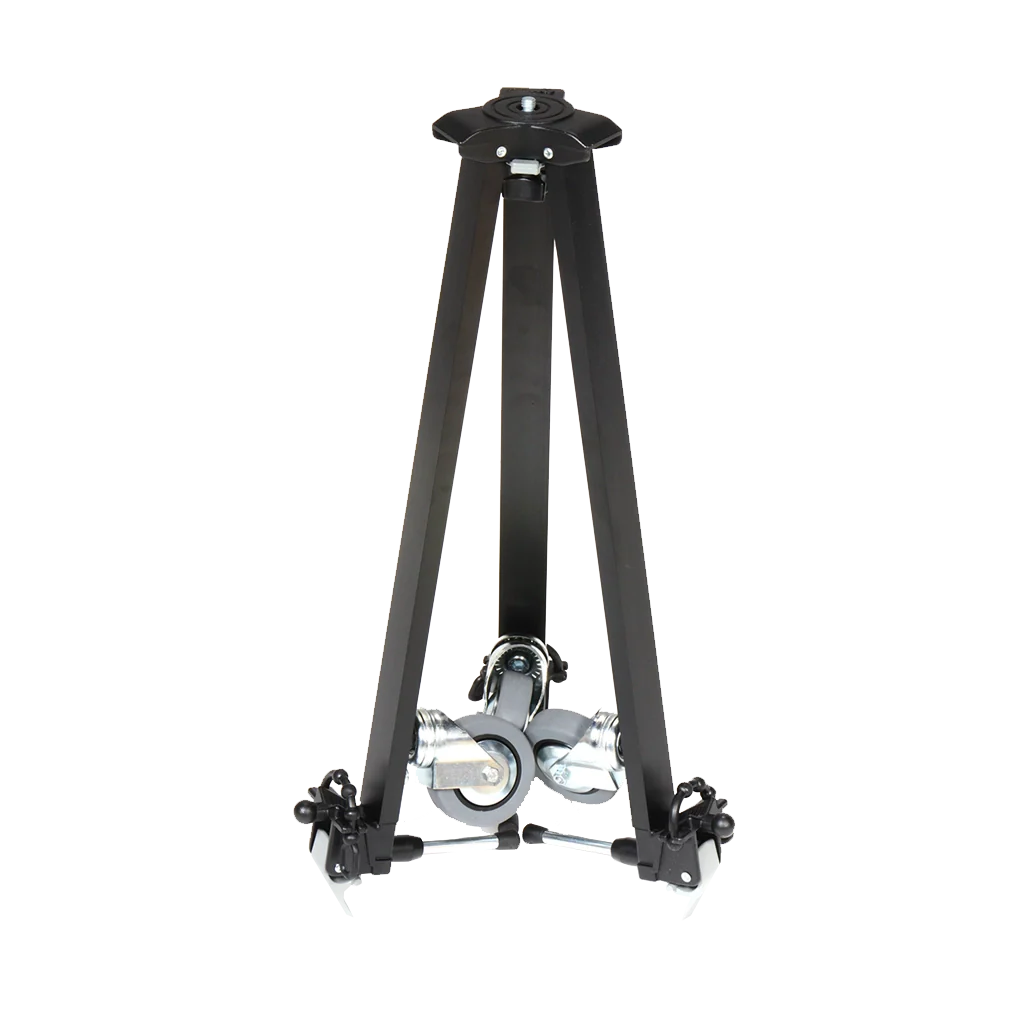 Manfrotto 127 Video Dolly - Image 2