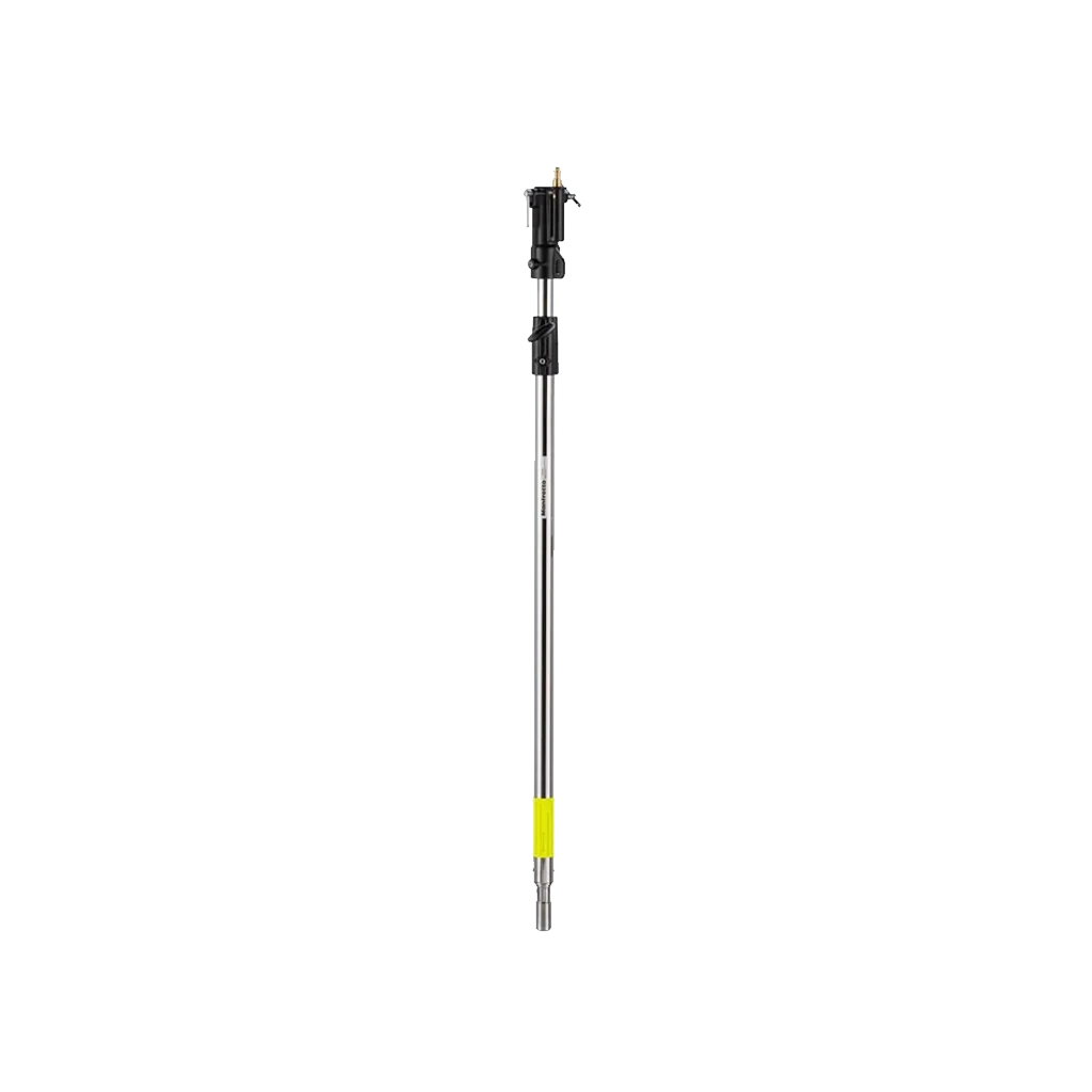 Manfrotto 142CS Steel Extension Pole