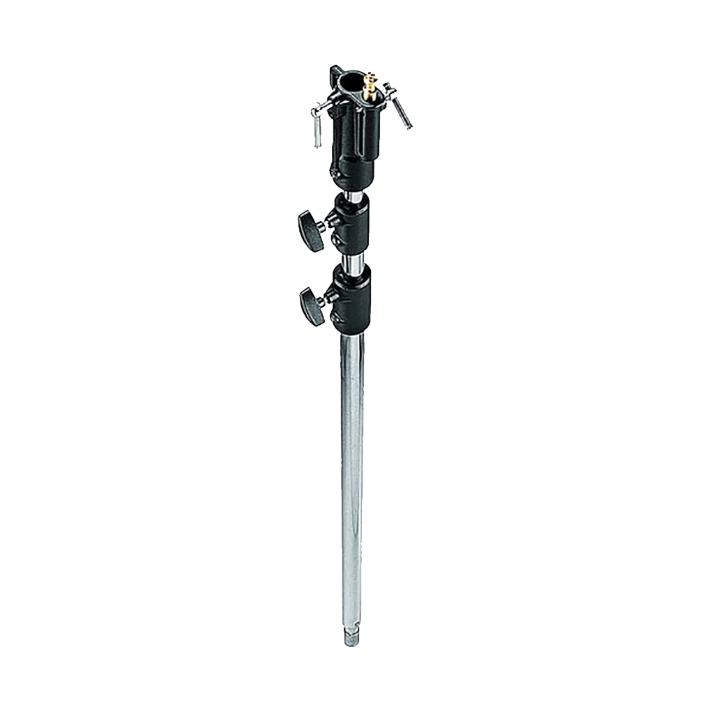 Manfrotto 146CS High Steel Stand Extension