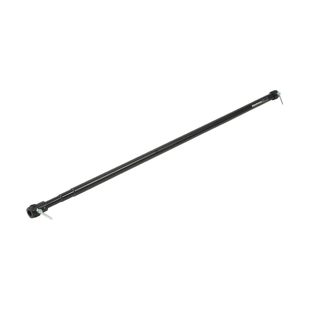 Manfrotto 272B Adjustable Background Holder