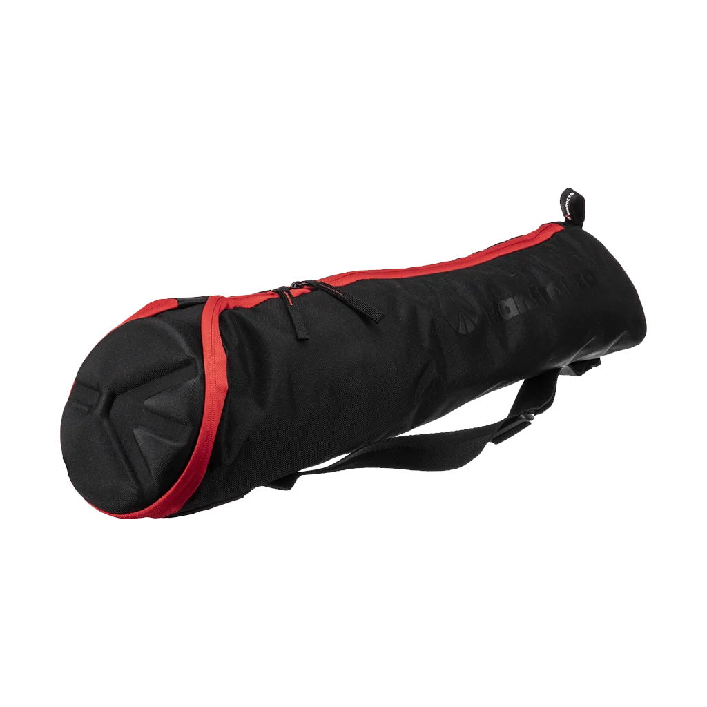 Manfrotto 70cm Unpadded Tripod Bag