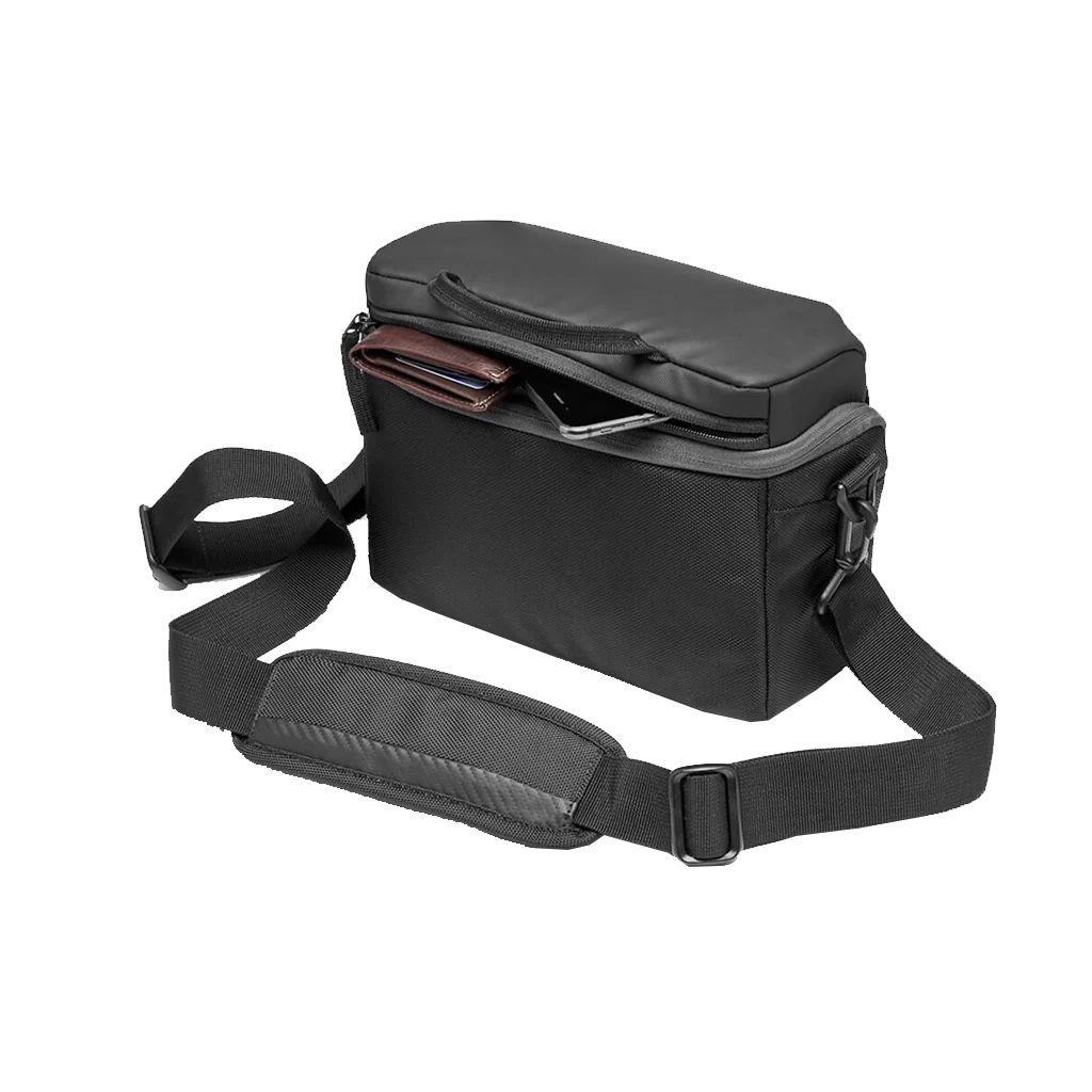 Manfrotto Advanced II Shoulder Bag (Medium) - Image 3