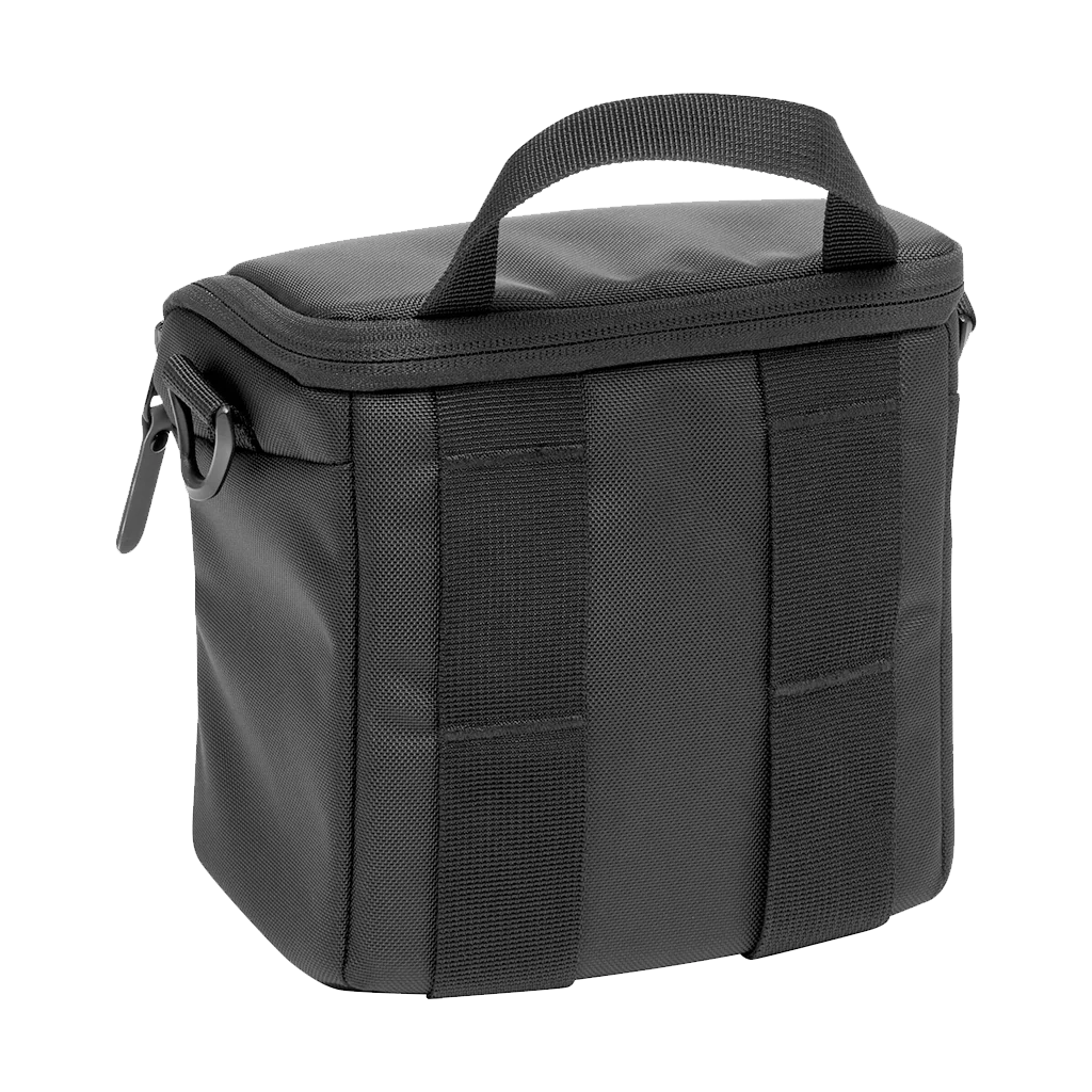 Manfrotto Advanced III 3L Camera Shoulder Bag (Small) - Image 2