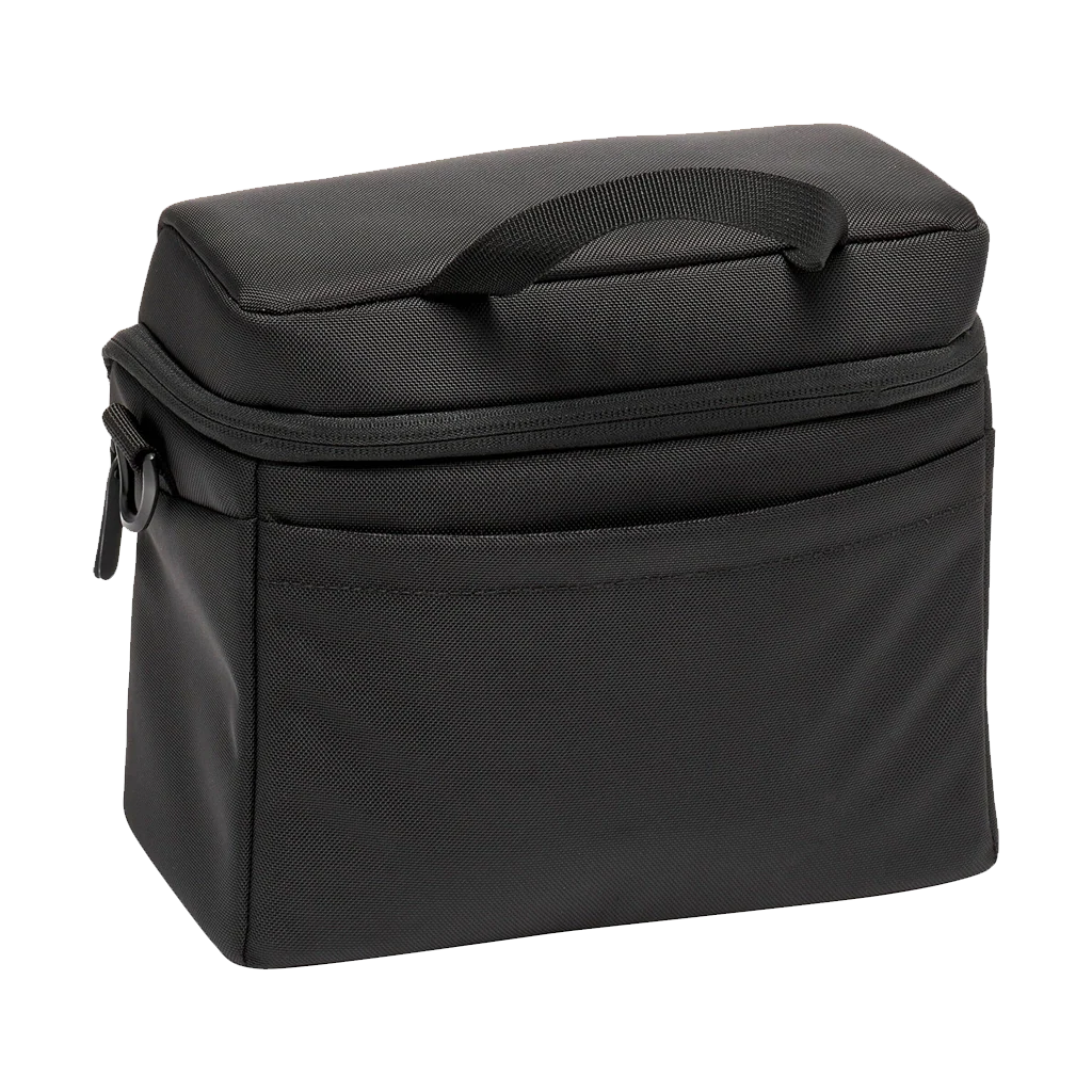 Manfrotto Advanced III 6L Camera Shoulder Bag (Large) - Image 2