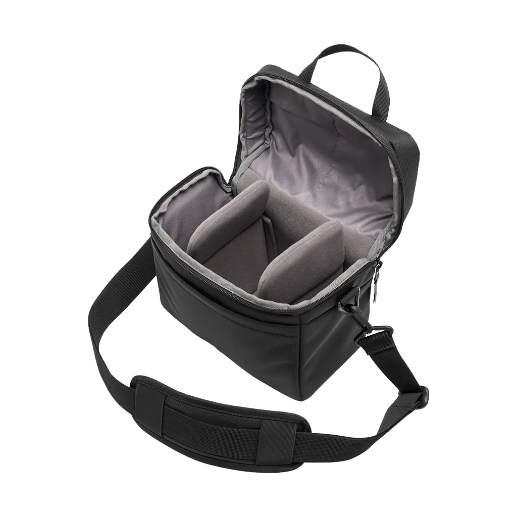 Manfrotto Advanced III 6L Camera Shoulder Bag (Large) - Image 3