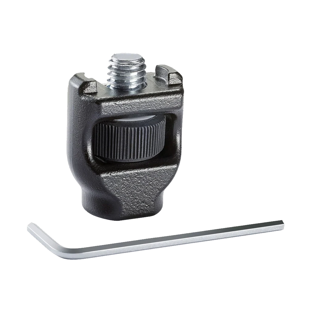 Manfrotto Anti-Rotation Adapter