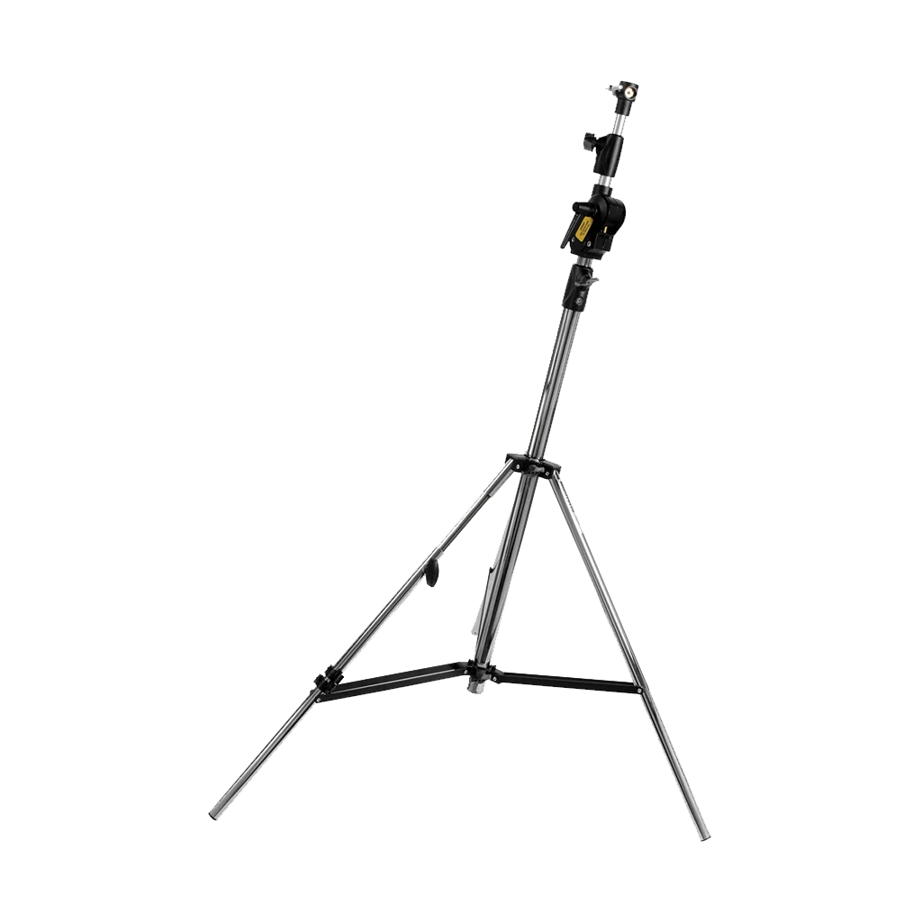 Manfrotto Combi-Boom Stand with Sandbag - Image 2