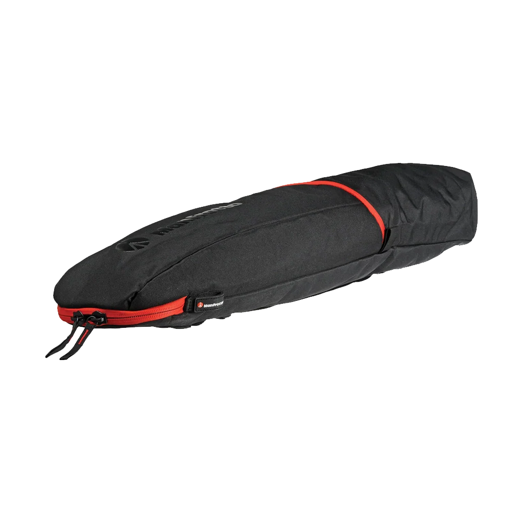 Manfrotto LBAG90 Quick Stack Light Stand Bag (Small)