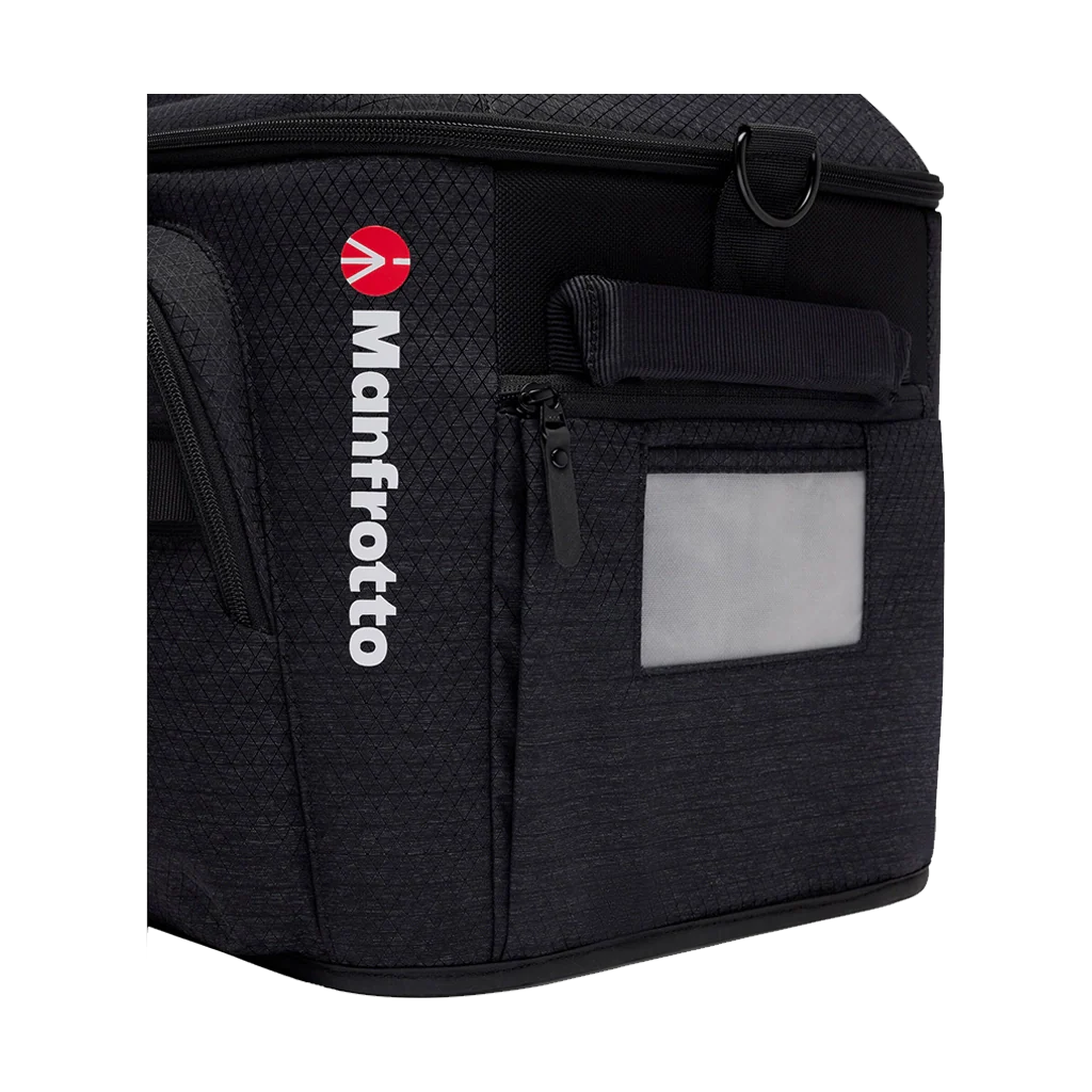 Manfrotto Pro Light Cineloader Bag (Large) - Image 3