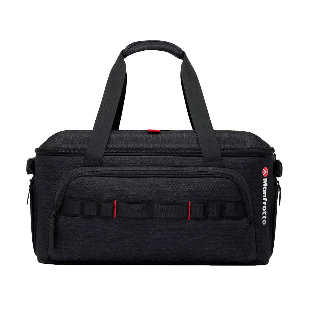 Manfrotto Pro Light Cineloader Bag (Medium)
