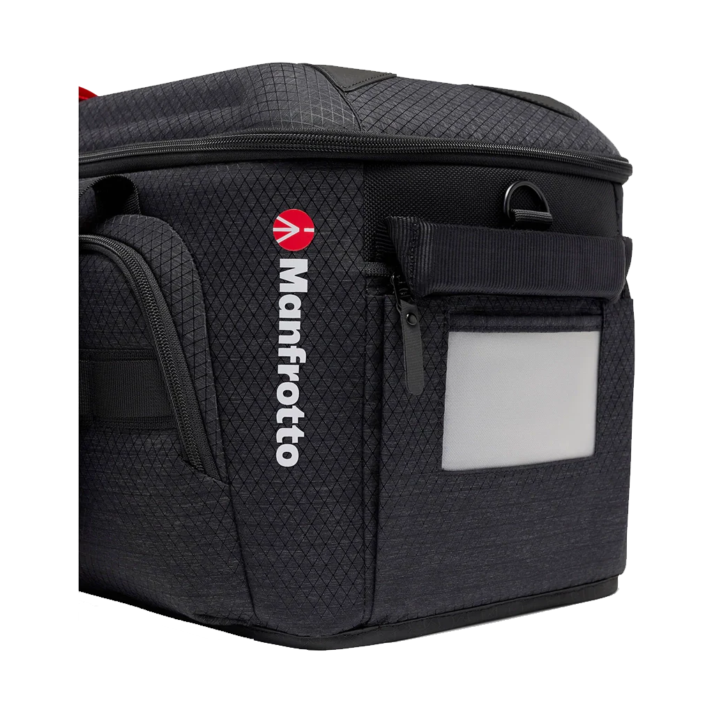 Manfrotto Pro Light Cineloader Bag (Medium) - Image 3