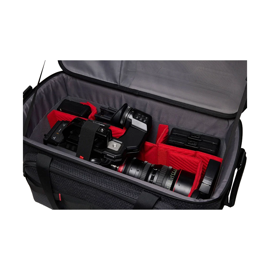 Manfrotto Pro Light Cineloader Bag (Medium) - Image 4