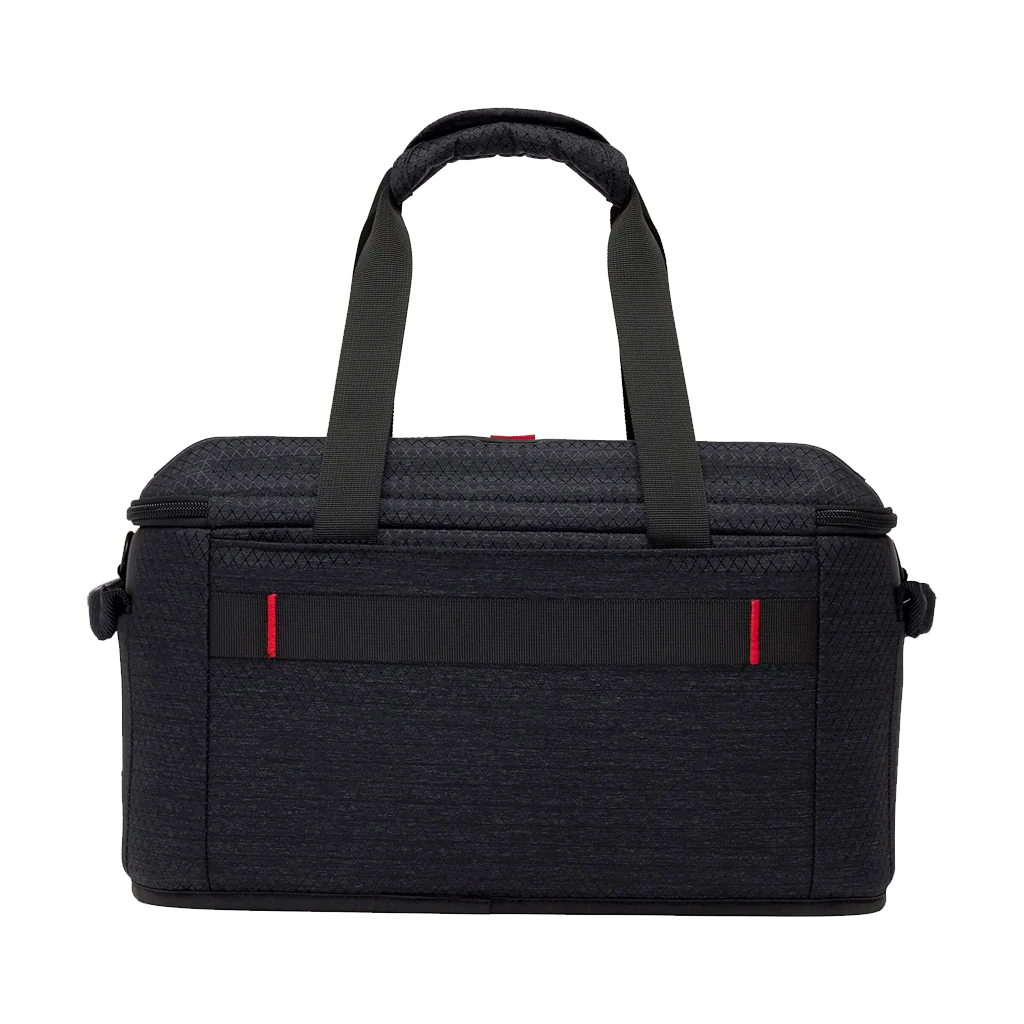 Manfrotto Pro Light Cineloader Bag (Small) - Image 2