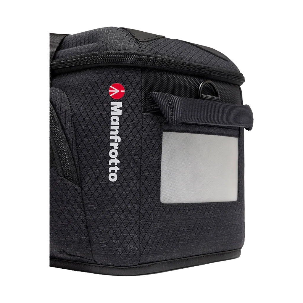 Manfrotto Pro Light Cineloader Bag (Small) - Image 3