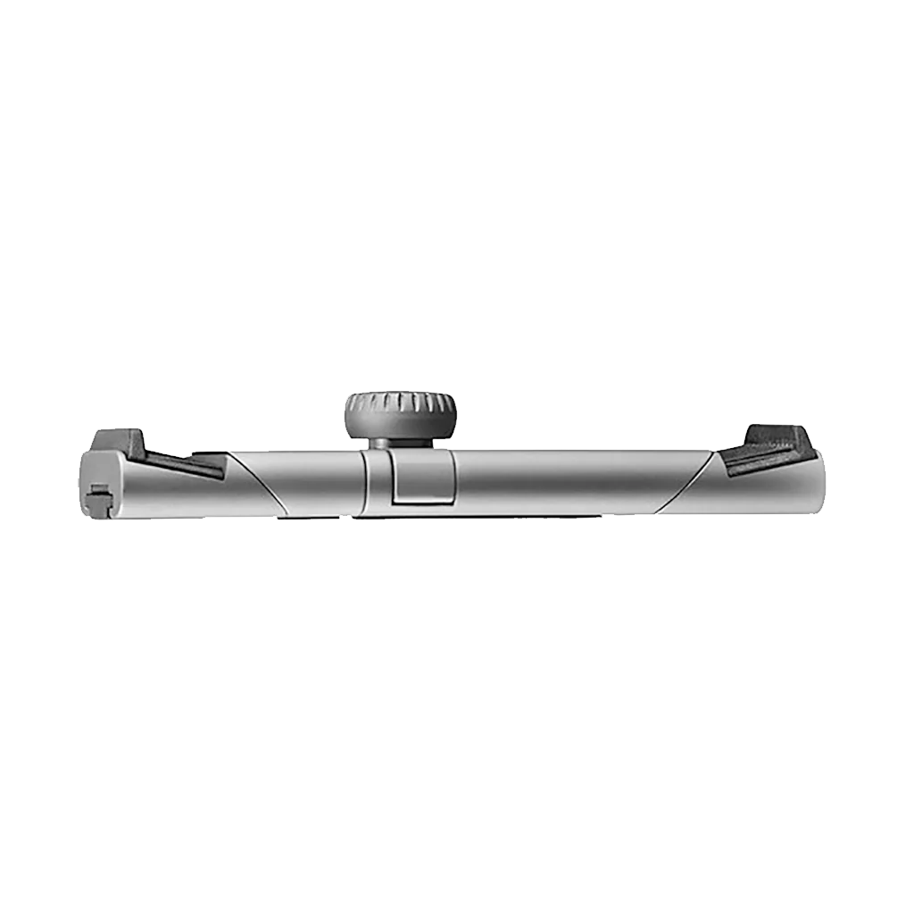 Manfrotto TwistGrip Tripod Adapter Clamp for Smartphones - Image 2