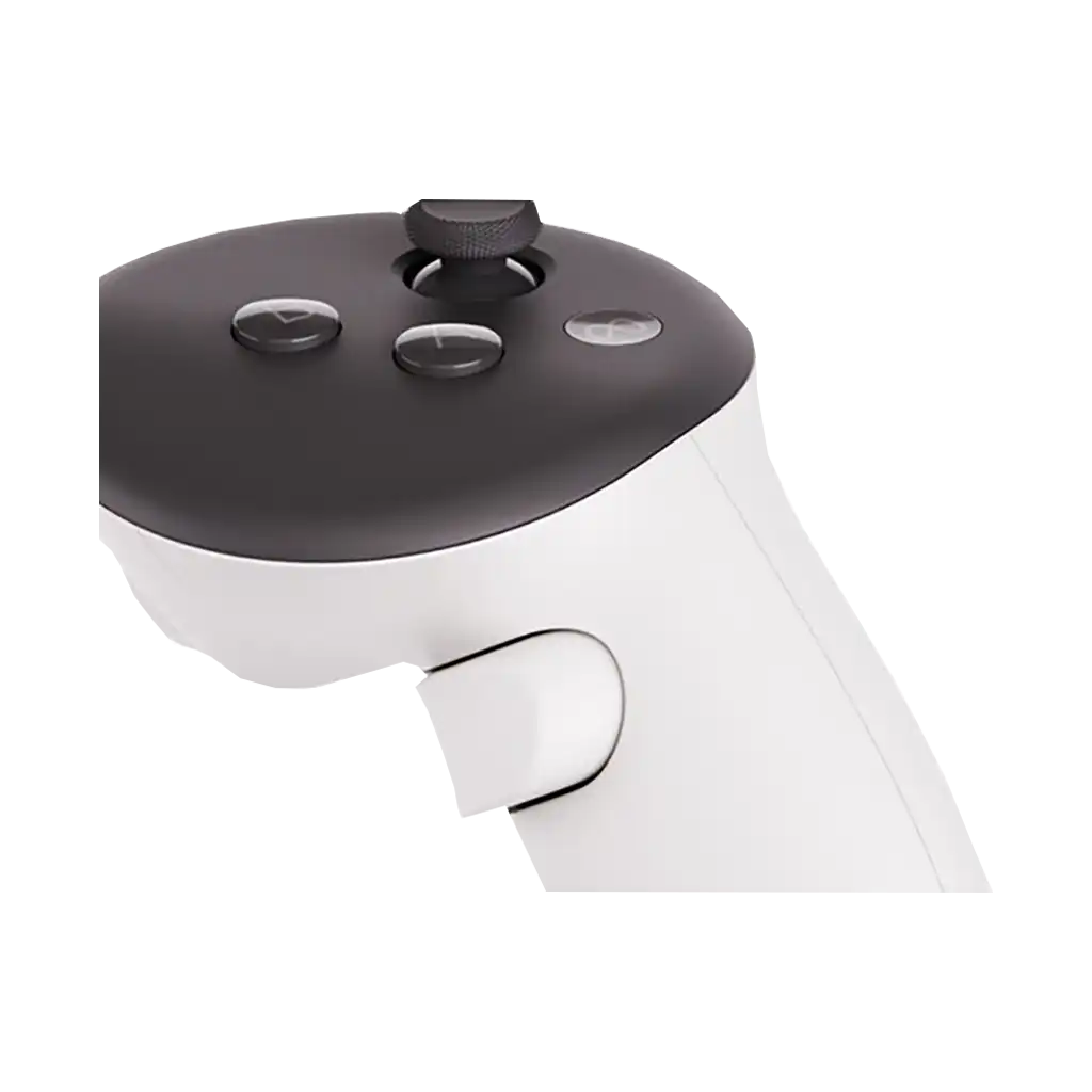 Meta Quest 3S Advanced All-in-One VR Headset (128GB) - Parallel Import - Image 4
