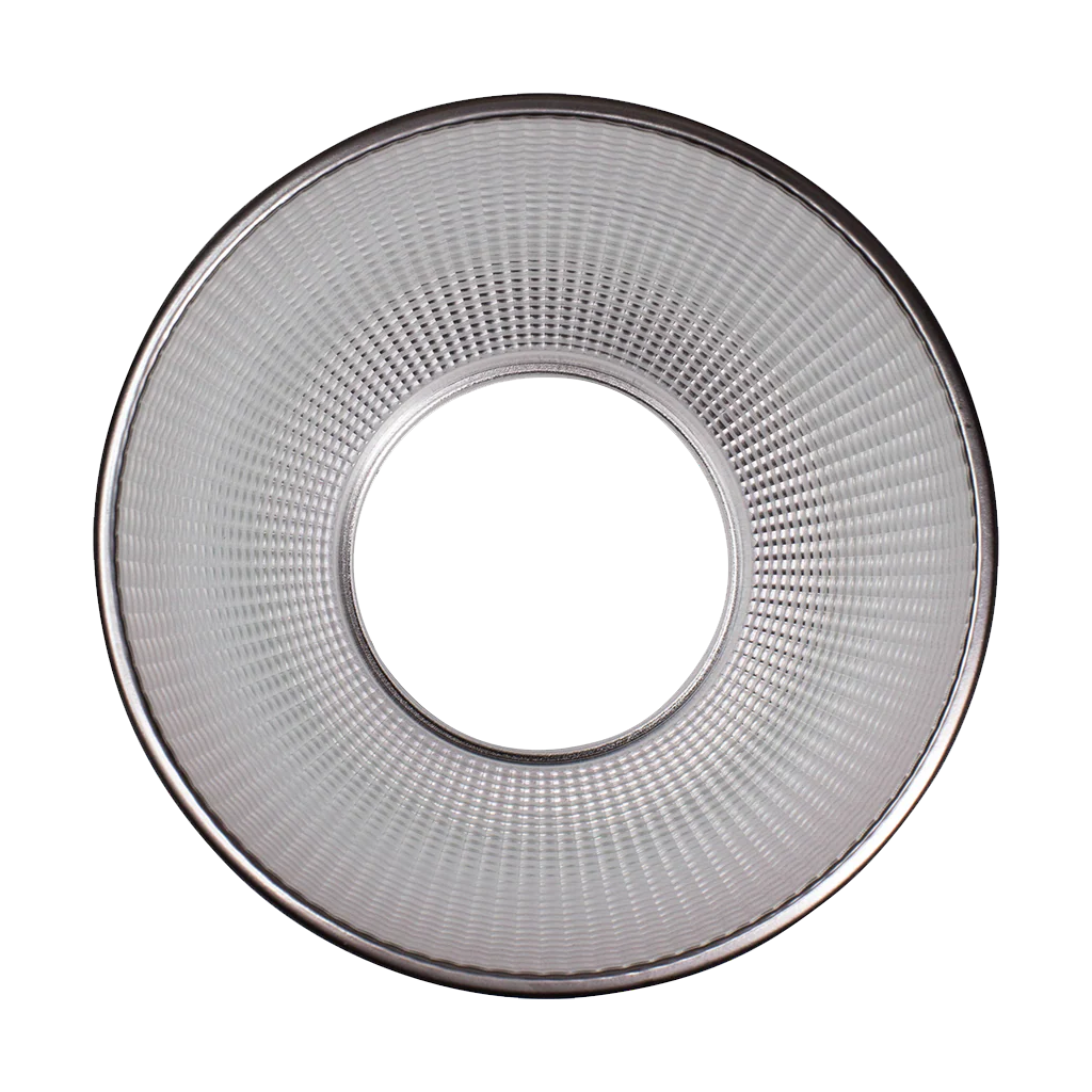 Nanlite 55-Degree Reflector for Forza 300 and 500