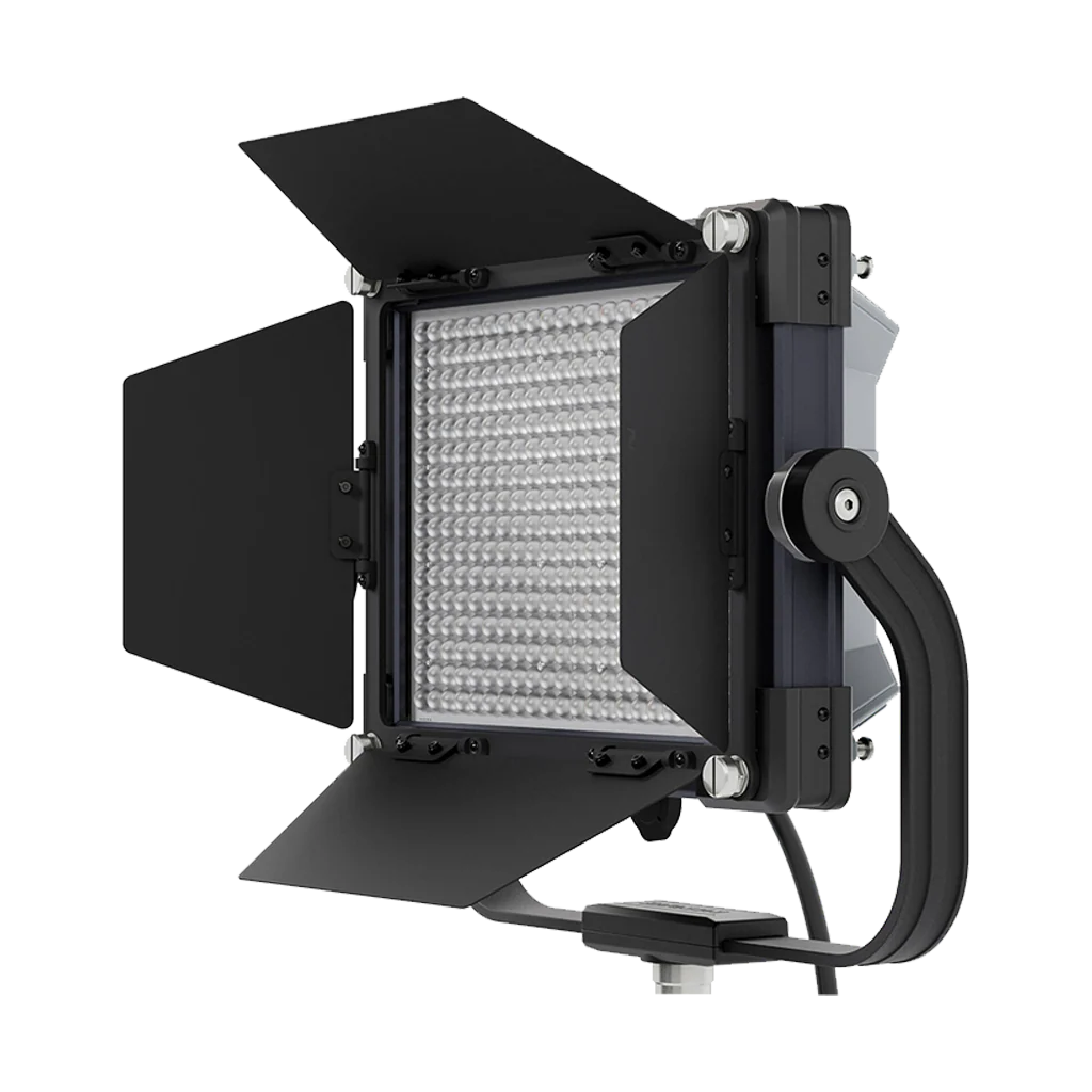 Nanlite Barndoors for Alien 150C