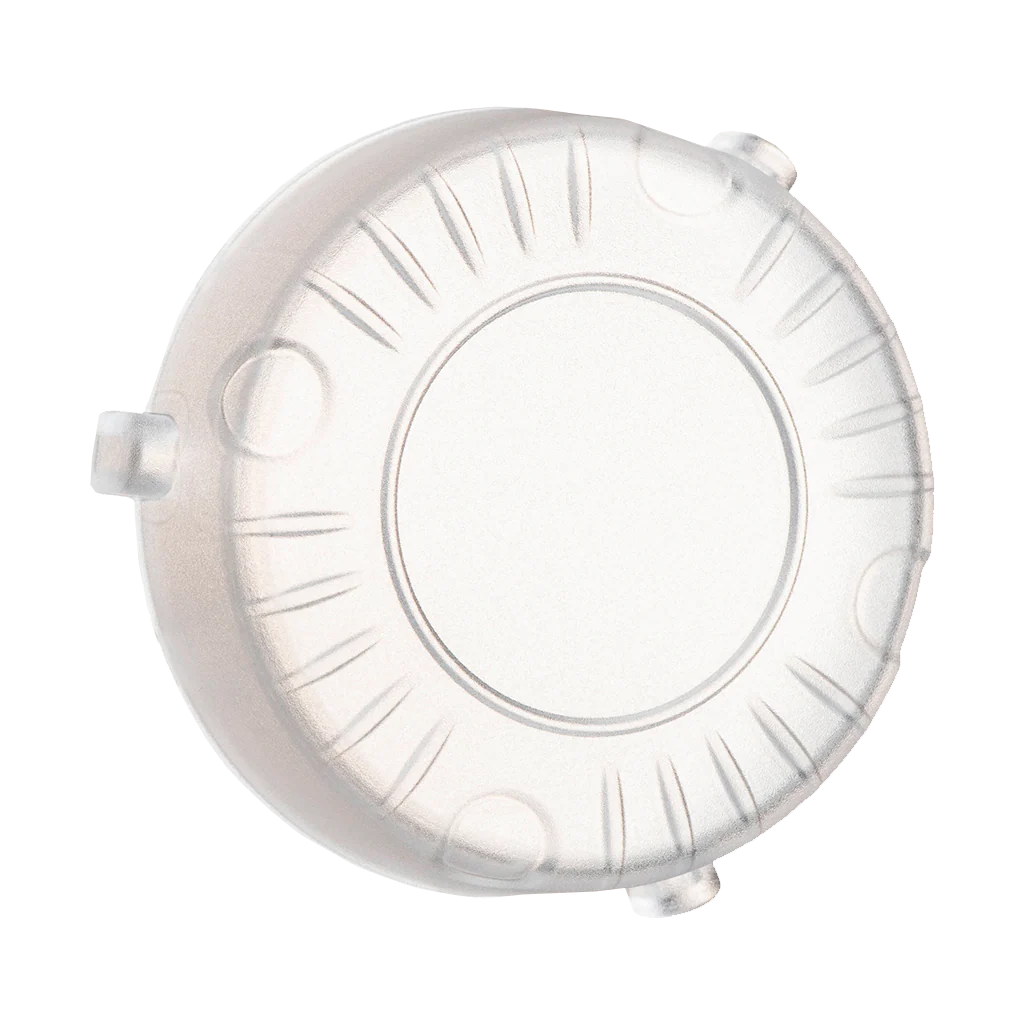 Nanlite COB Cap for Forza 60 and 60B LED Monolights