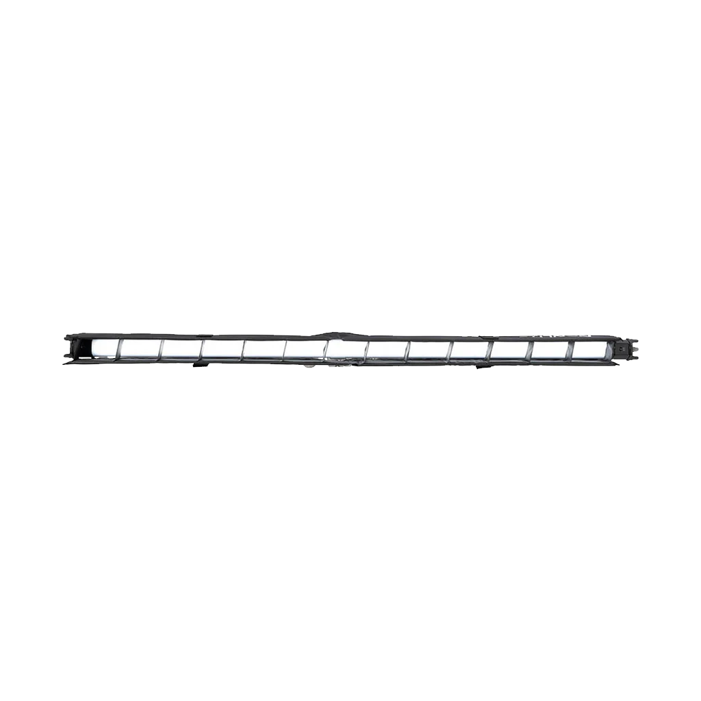 Nanlite Egg Crate for PavoTube II 30C RGB LED Tube Light