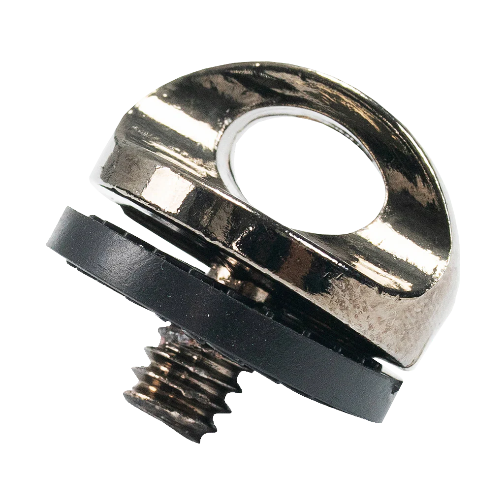 Nanlite Eyebolt for PavoTube II LED Tubes