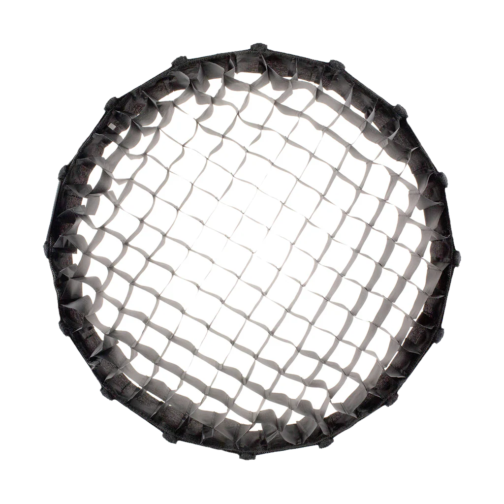 Nanlite Fabric Grid for Forza 60 Softbox
