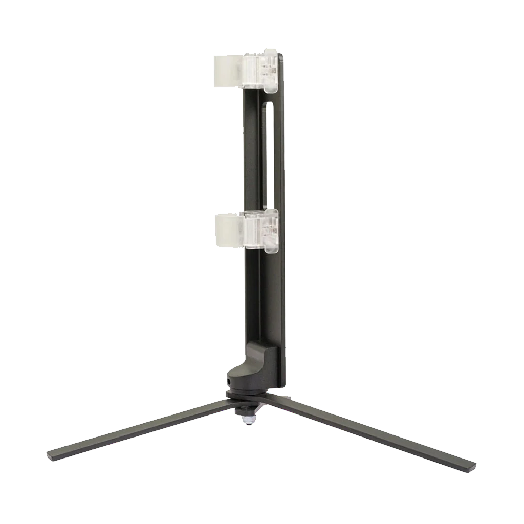 Nanlite Foldable Floor Stand for PavoTubes and T12 Tube Lights