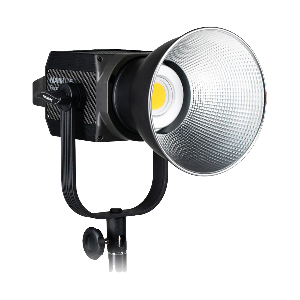 Nanlite Forza 200 Daylight LED Monolight