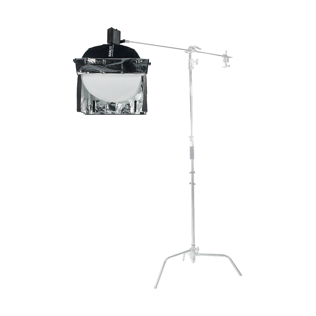 Nanlite Forza 60 Lantern Softbox (60cm)