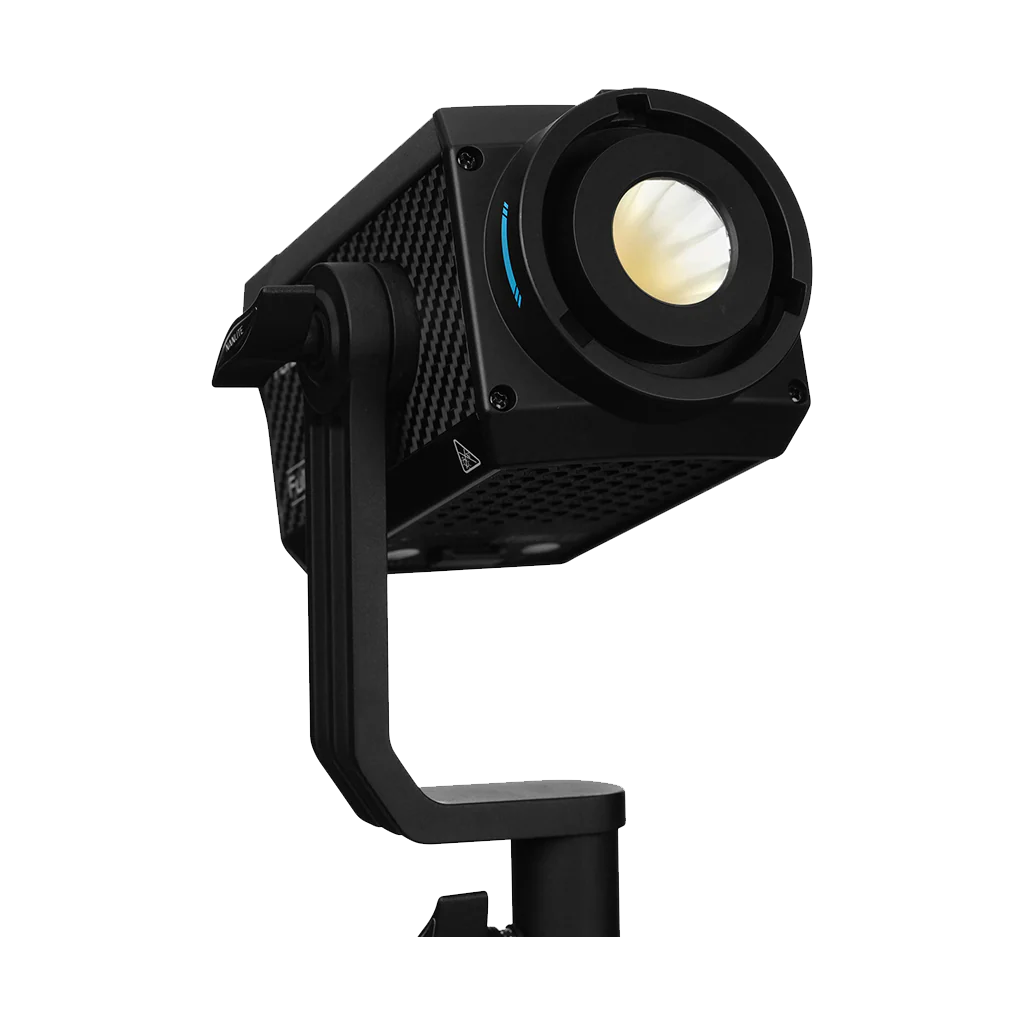 Nanlite Forza 60C RGB LED Monolight