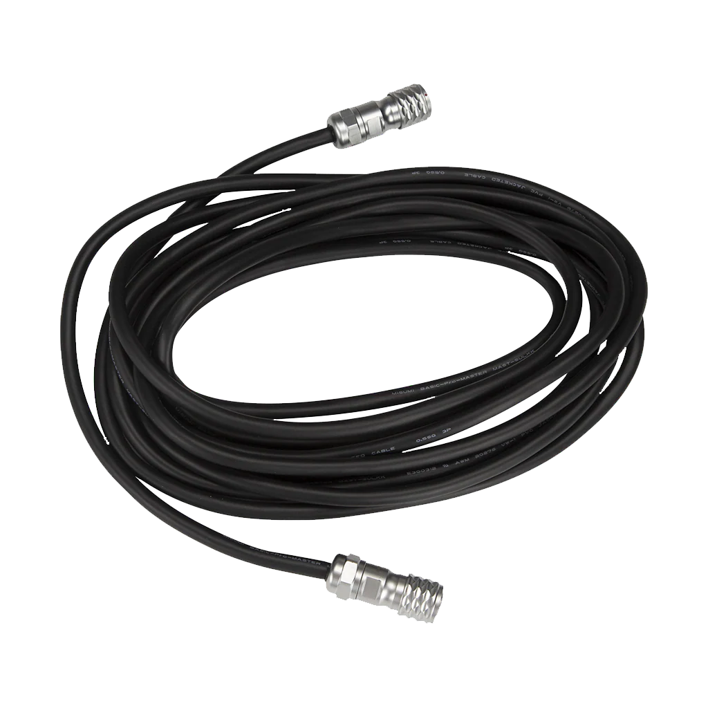 Nanlite Forza Head Cable (5m)